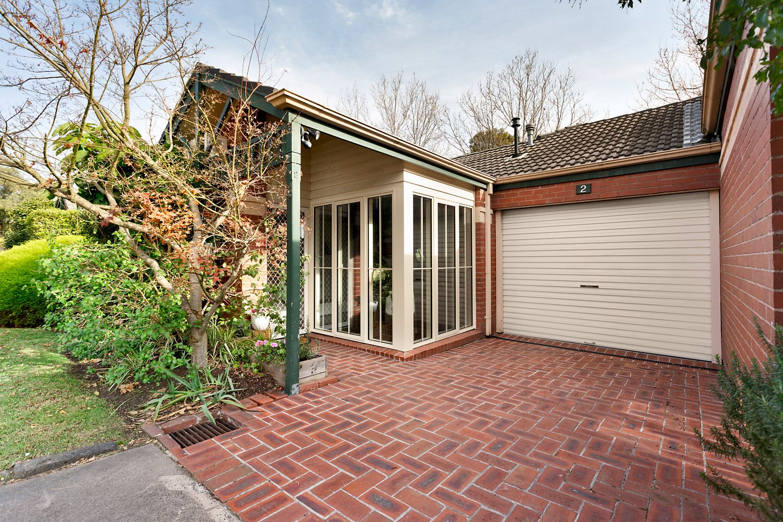 2/23 Coate Avenue, Alphington VIC 3078, Image 0