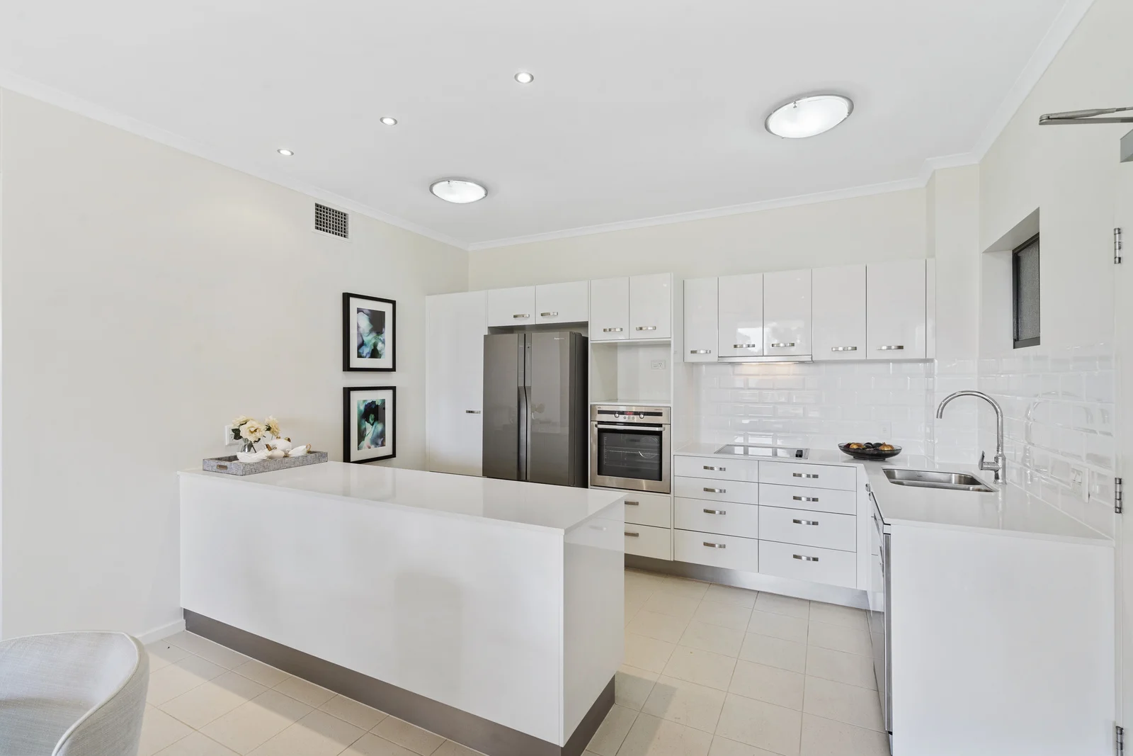 Additional image 2 of E205/469 Sandgate Road, Albion QLD 4010