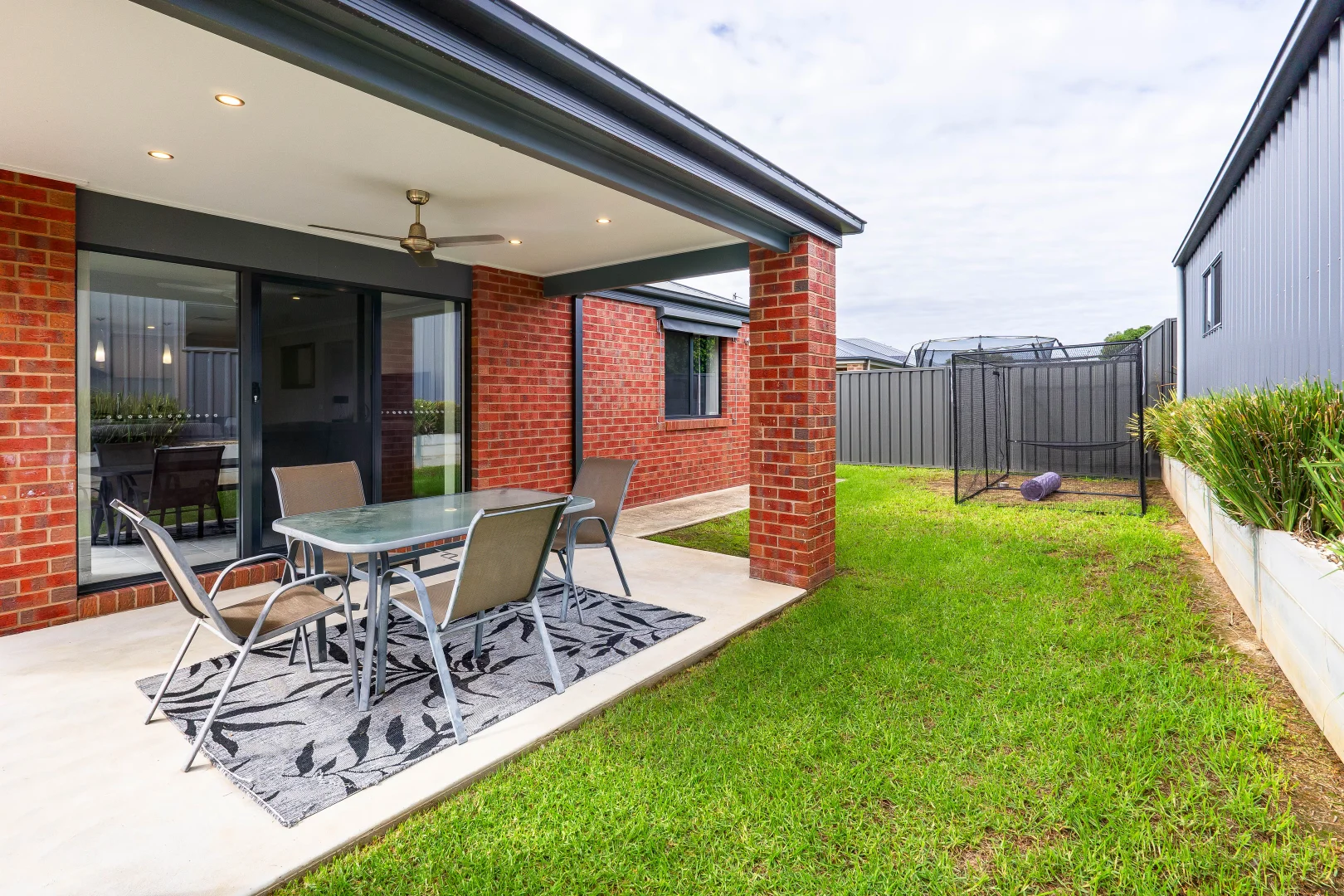 Additional image 29 of 6 Loch Court, Thurgoona NSW 2640