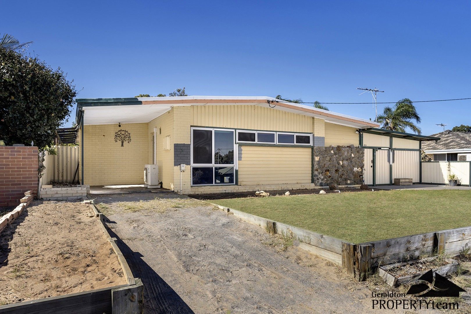 5 King Street, Wonthella WA 6530, Image 0