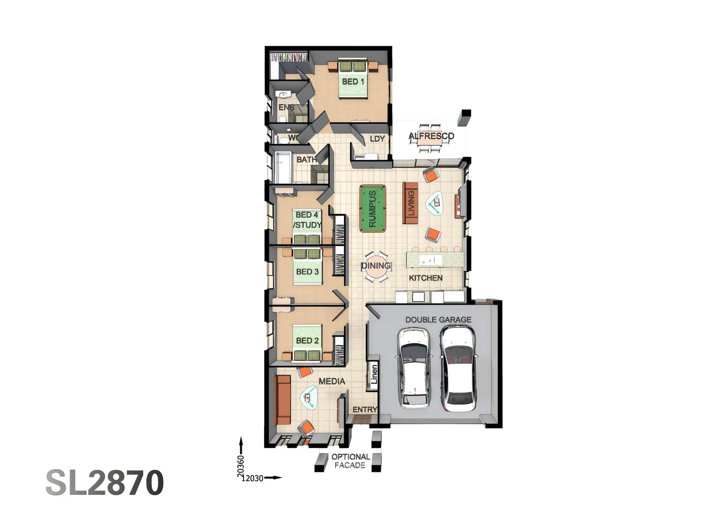 Image 2
