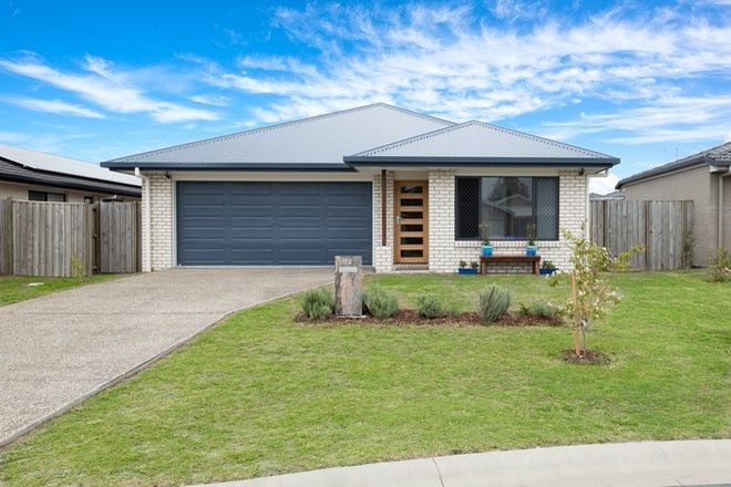 47 Rental Properties In Bribie Island Greater Region Qld Domain