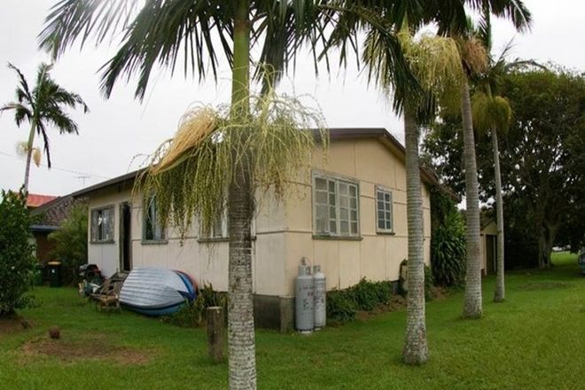 Picture of 61 Esplanade, GODWIN BEACH QLD 4511