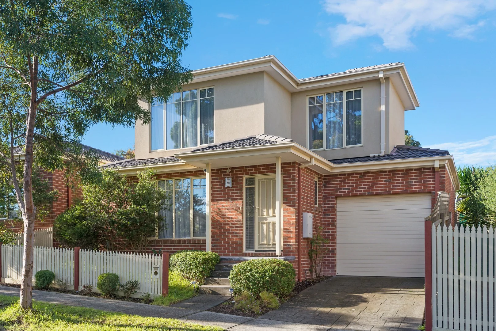 1A Savage Court, Nunawading VIC 3131