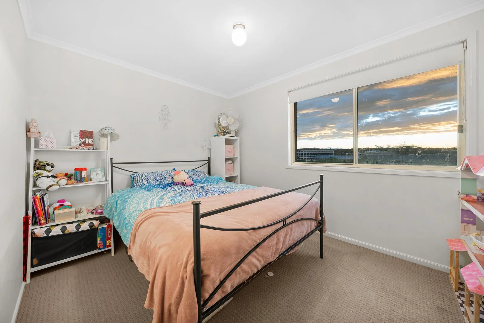Additional image 8 of 4/13 Chandler Street, Belconnen ACT 2617