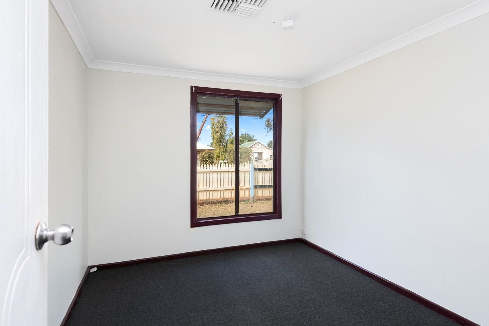 6 Boundary Street, South Kalgoorlie WA 6430, Image 2