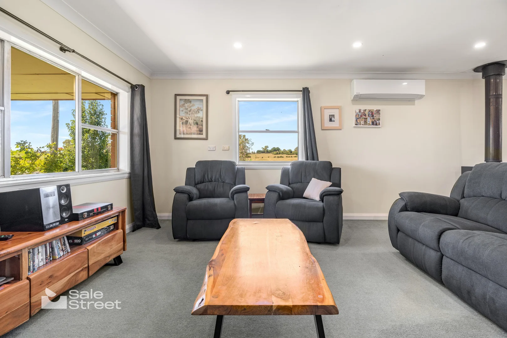 Additional image 30 of 167 Carbine Road, Forest Reefs NSW 2798