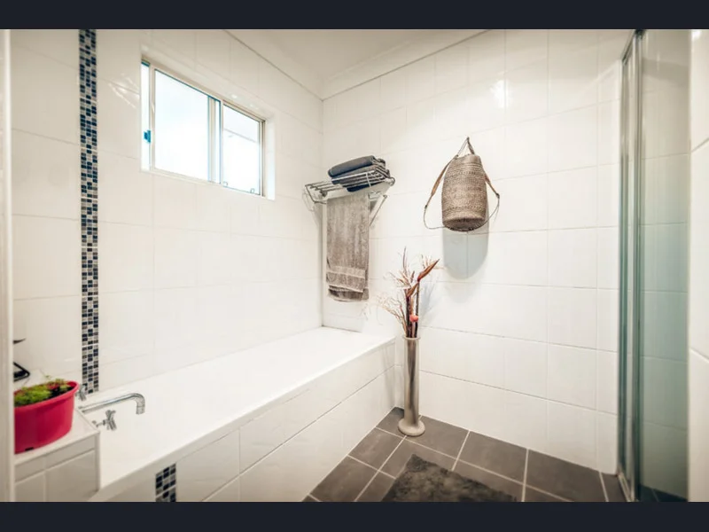 Additional image 4 of 13 Raymond Close, Bellingen NSW 2454