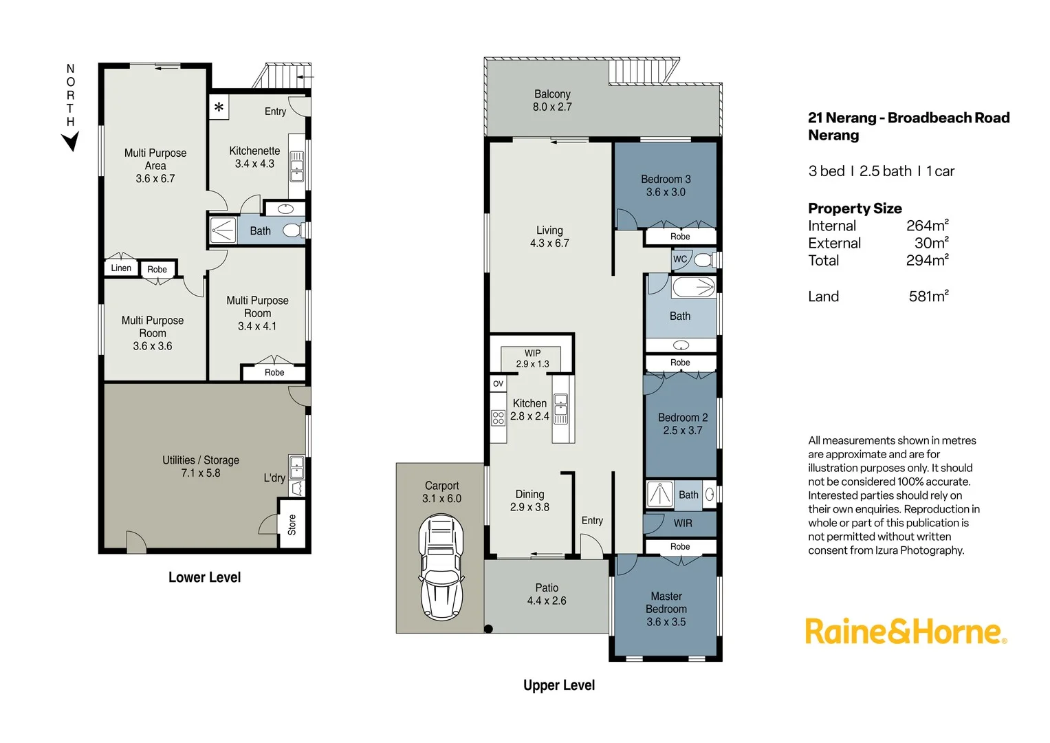 Additional image 17 of 21 Nerang-Broadbeach Road, Nerang QLD 4211