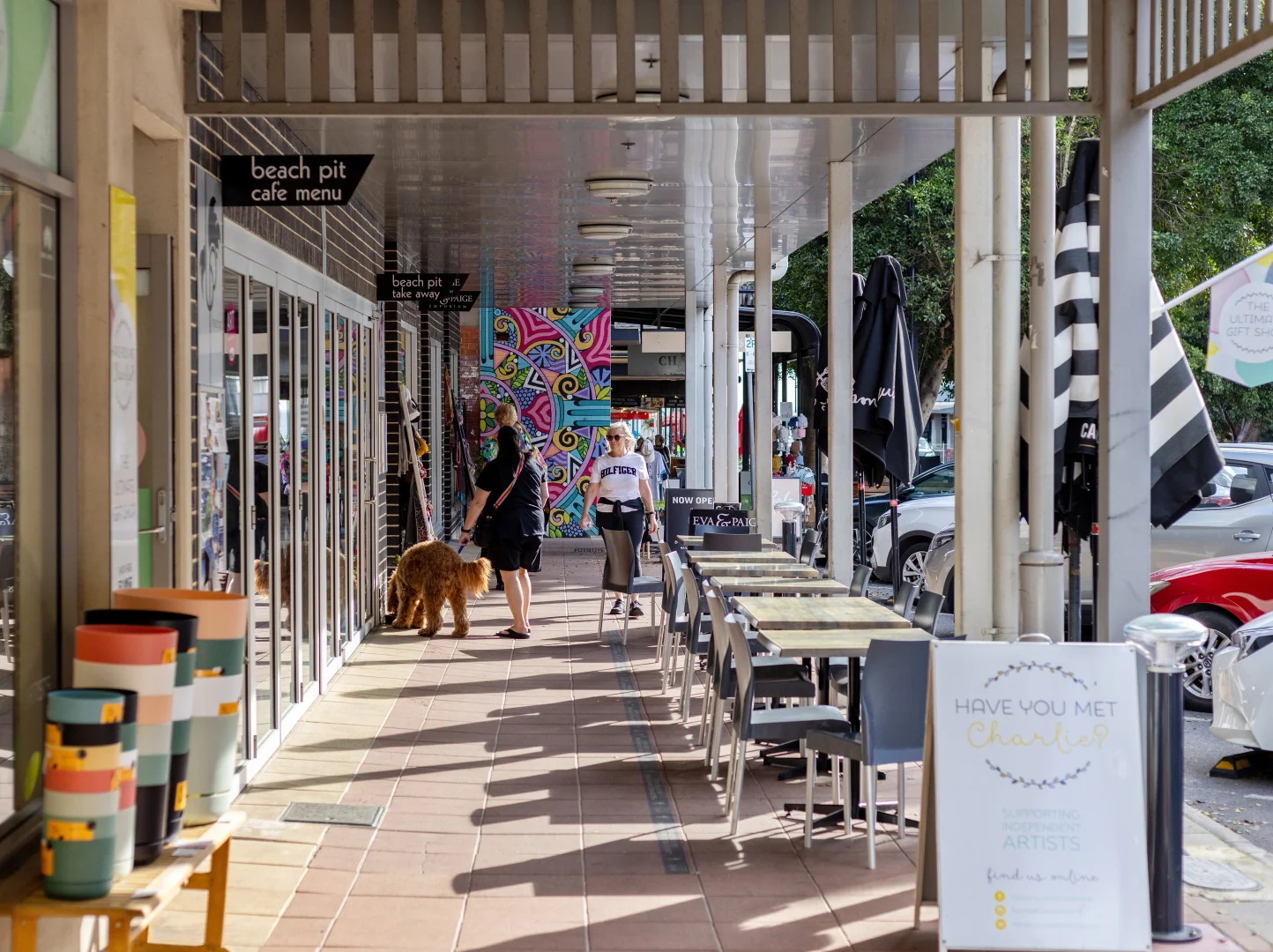 Additional image 17 of 13/33 Beach Road, Brighton SA 5048