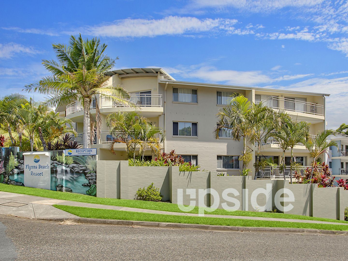223/68 Pacific Drive, Port Macquarie Property History & Address