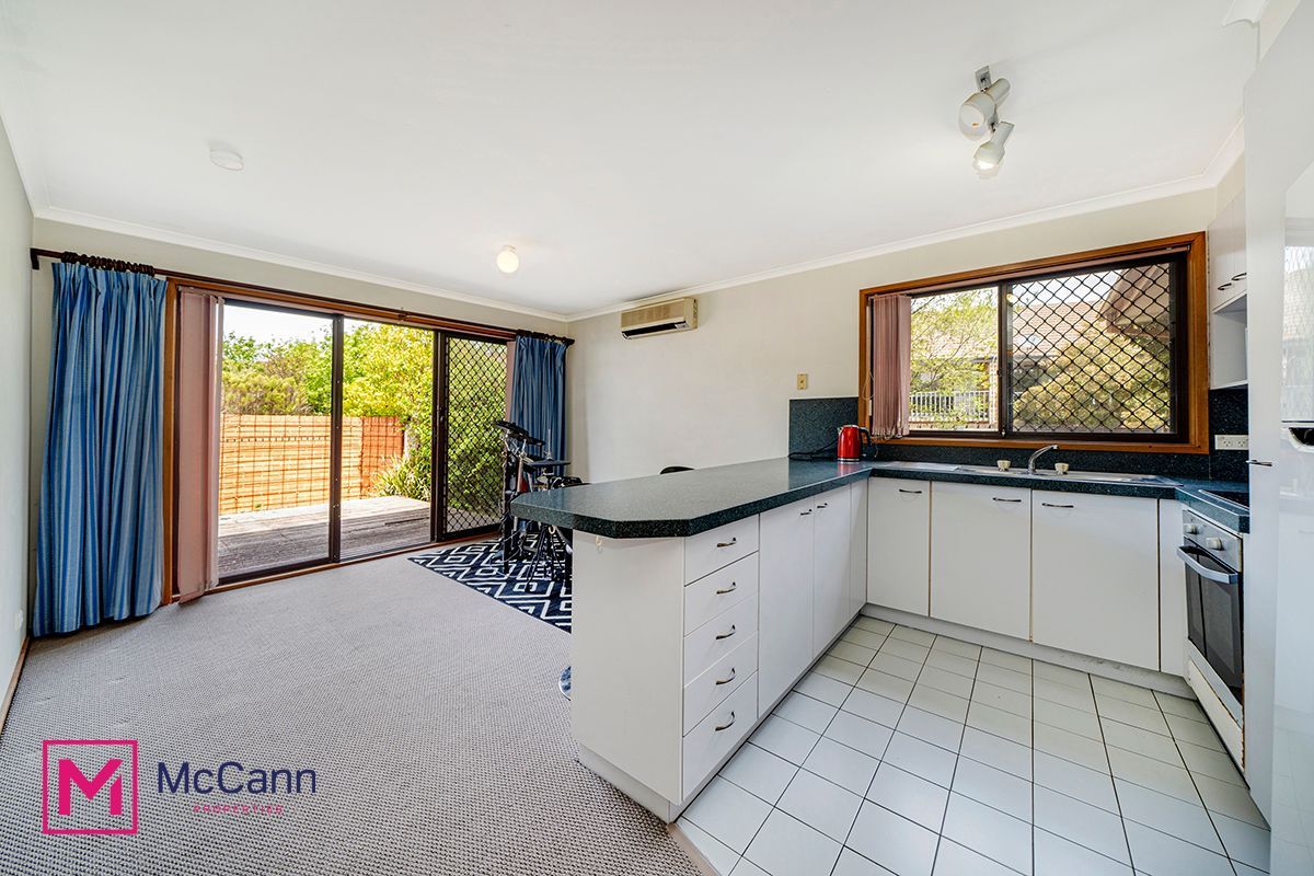 10/41 Comrie Street, Wanniassa ACT 2903, Image 1