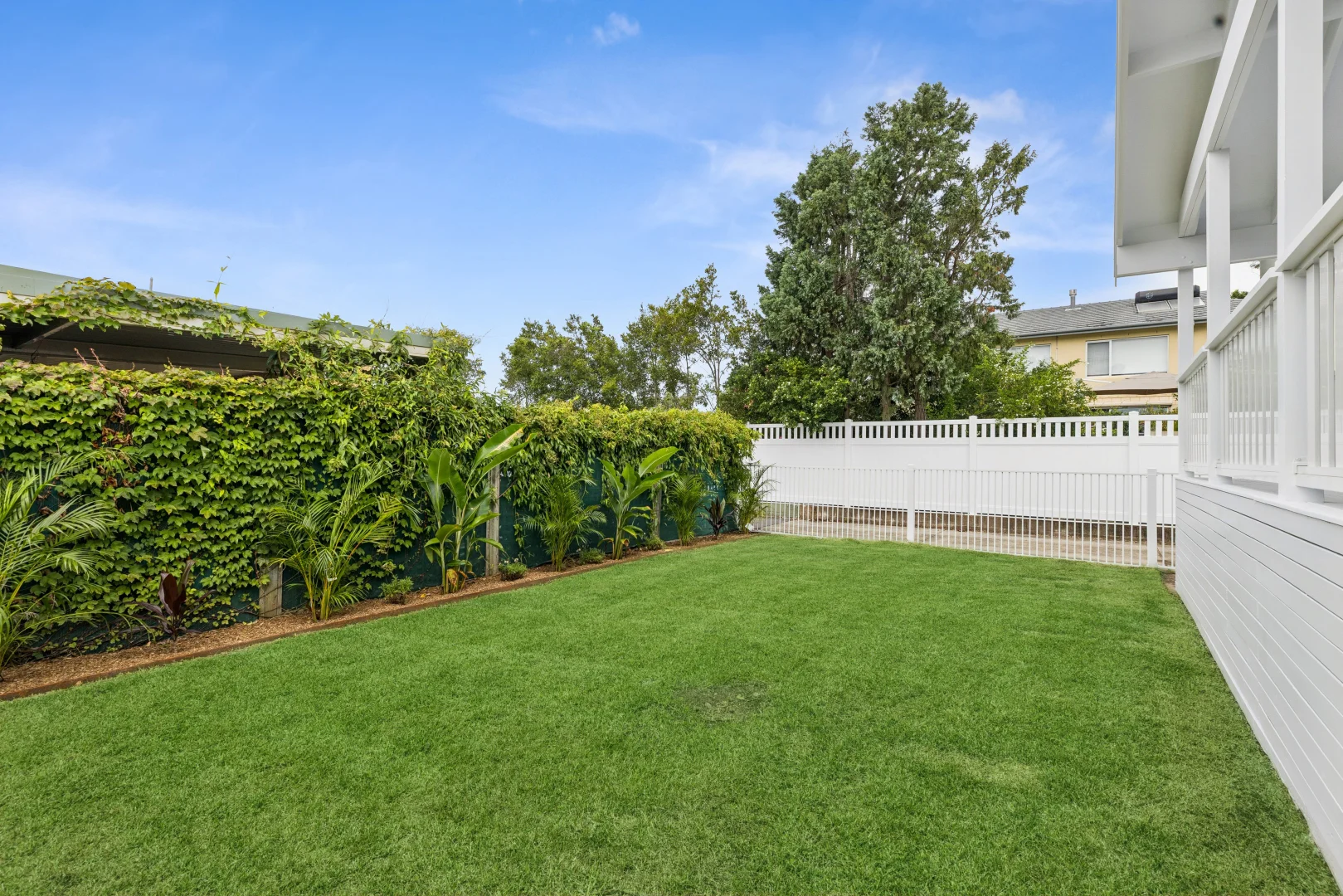 Additional image 10 of 93 Albany Street, Point Frederick NSW 2250