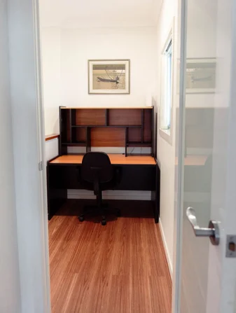 Additional image 7 of 1/3 Pindari Street, Maroochydore QLD 4558