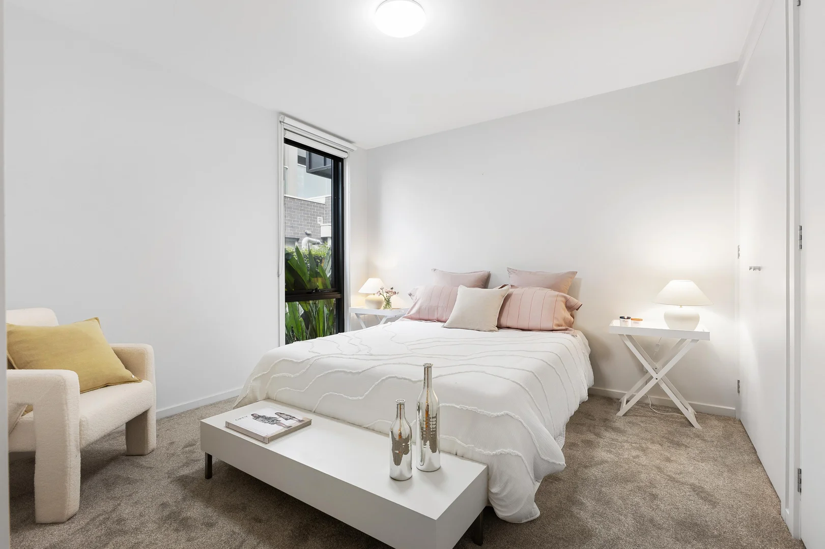 Additional image 7 of 6/146 Thames Street, Box Hill North VIC 3129