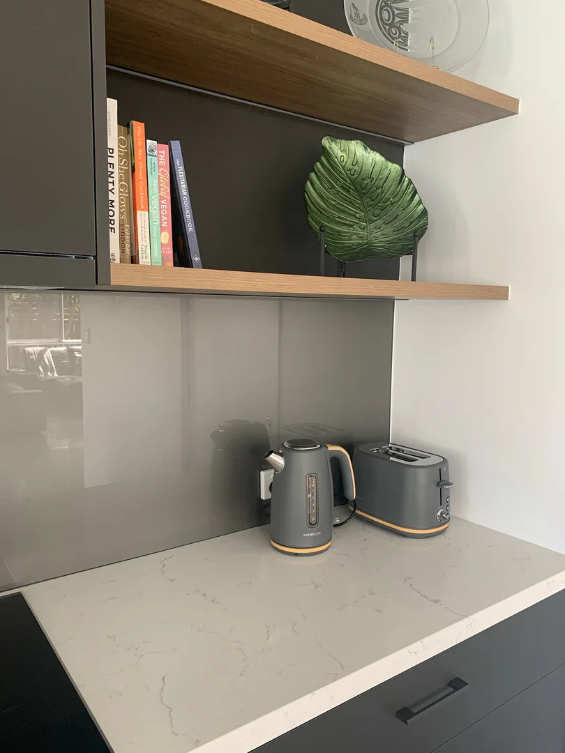 Additional image 18 of 15 Mistral Avenue, Coolum Beach QLD 4573