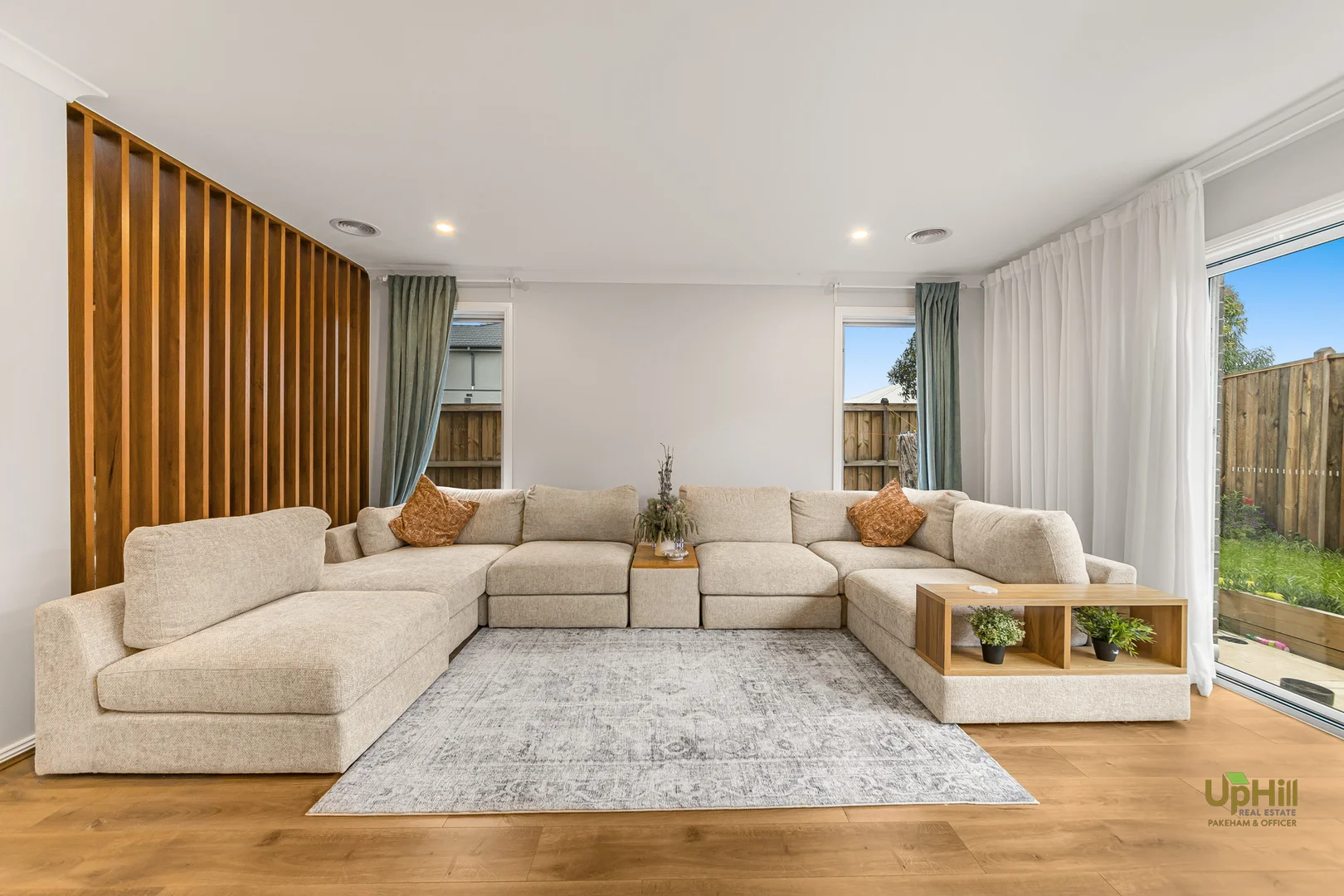 Additional image 3 of 49 Hefferman Drive, Officer VIC 3809