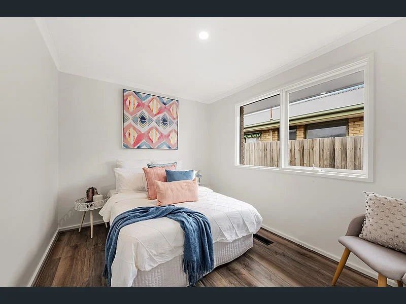 Additional image 9 of 1/1 Kristen Court, Boronia VIC 3155