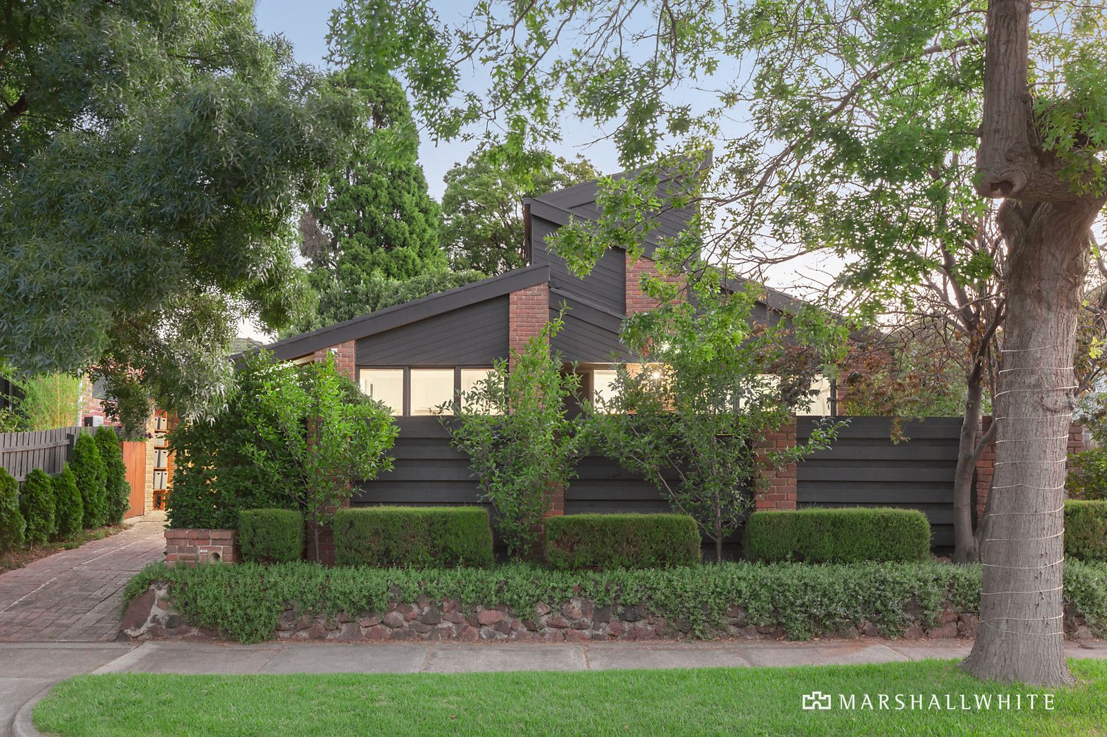 74A Rosedale Road, Glen Iris VIC 3146, Image 0