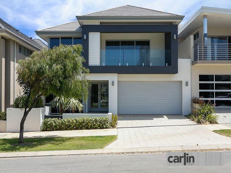 6 Draper Street, North Coogee WA 6163, Image 0