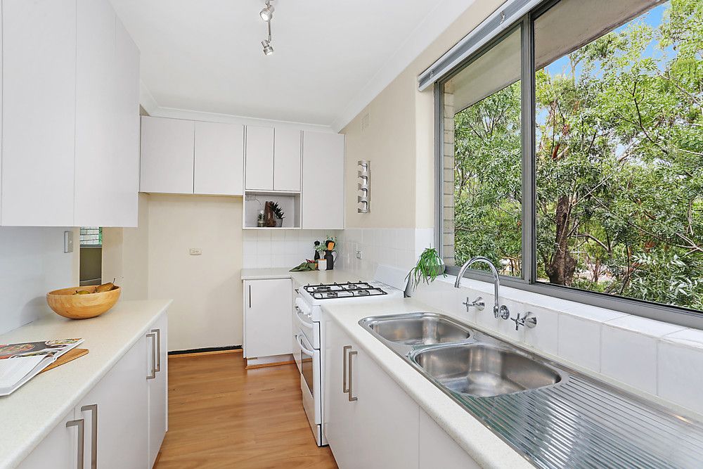 5/19 Murray Street, Lane Cove NSW 2066, Image 1