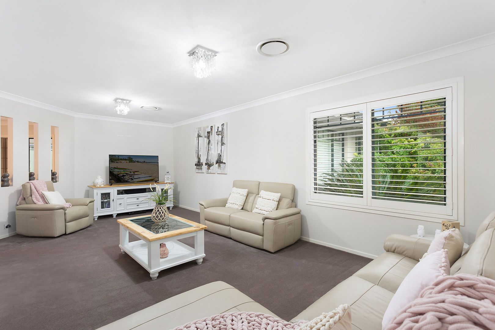 40A Castlereagh Street, Tahmoor NSW 2573, Image 1