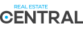 Real Estate Central NT's logo