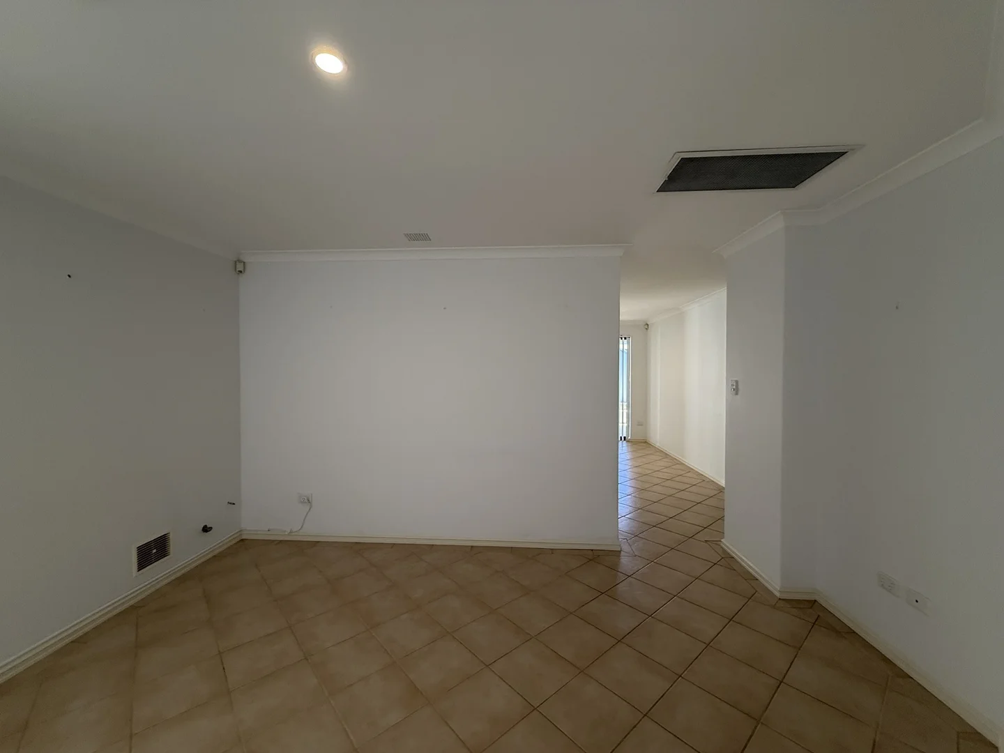 Additional image 2 of 2/280 Drake Street, Morley WA 6062