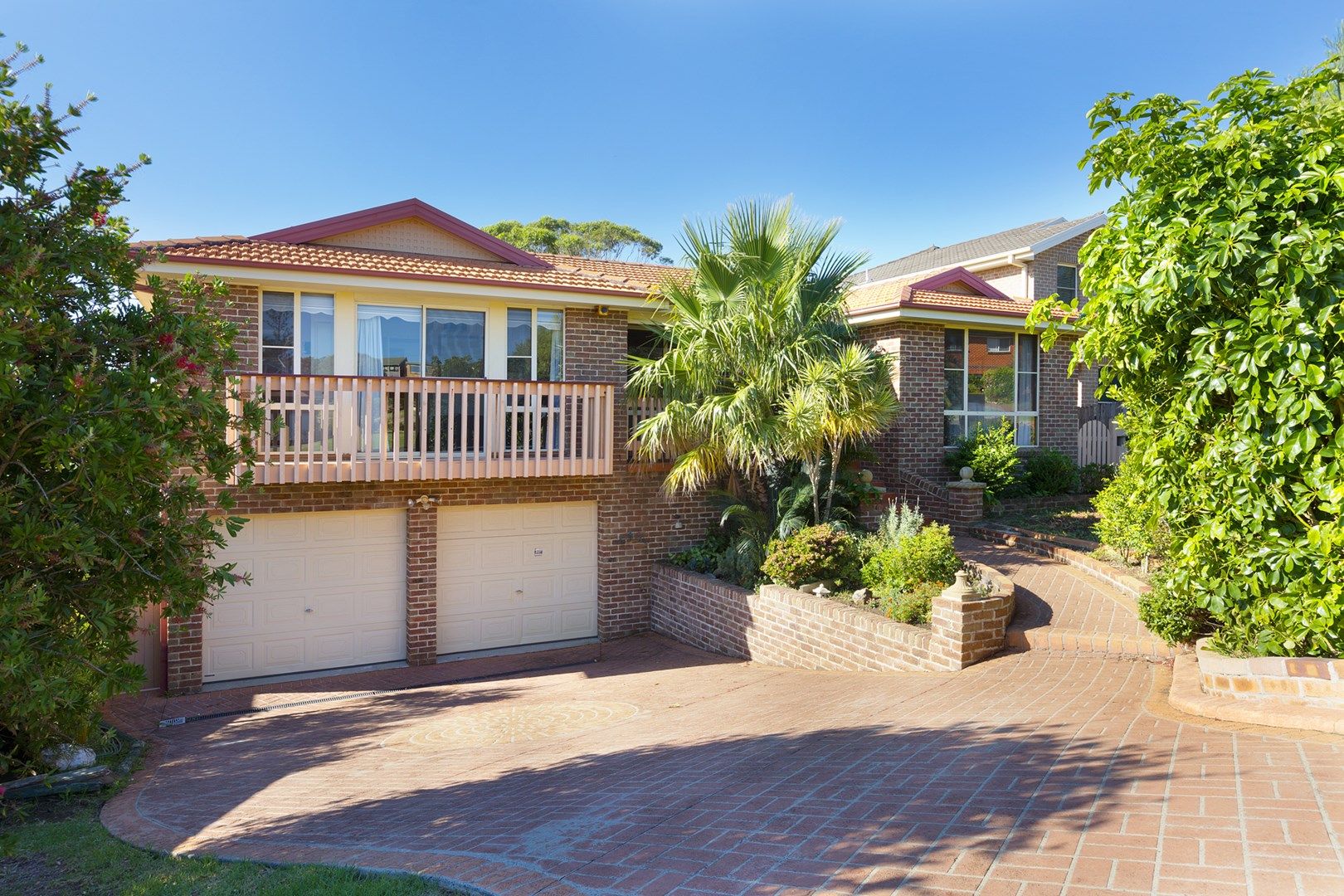 2 Charmian Clift Place, Kiama NSW 2533, Image 0