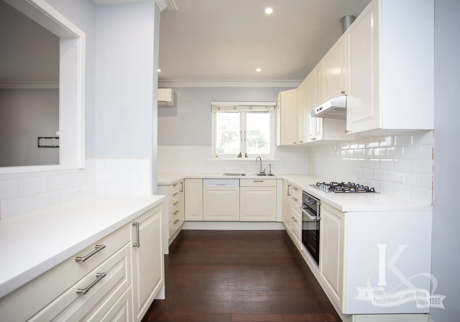 Additional image 6 of 41 Sudlow Street, Embleton WA 6062