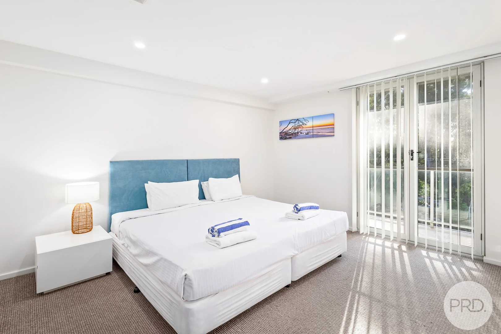 Additional image 20 of 87/1A Tomaree Street, Nelson Bay NSW 2315