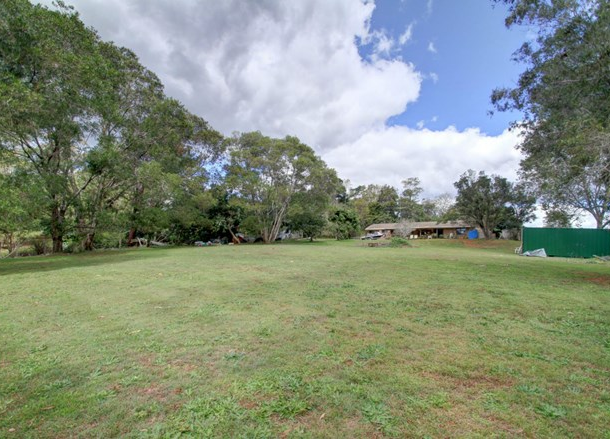 16-18 Mill Hill Road, Montville QLD 4560