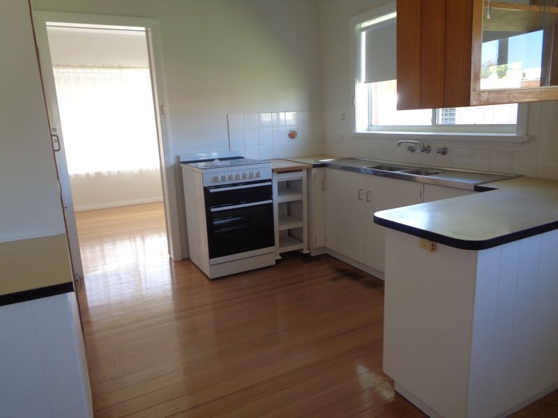 78 Wellington Street, Deniliquin NSW 2710 House For Rent 390 Domain