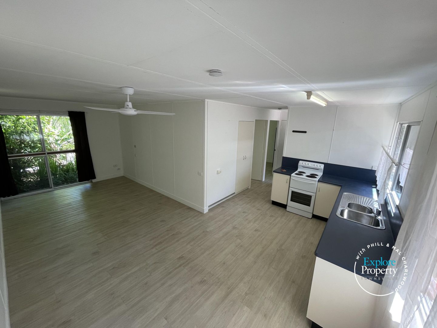 80 Picnic Street, Picnic Bay QLD 4819, Image 2