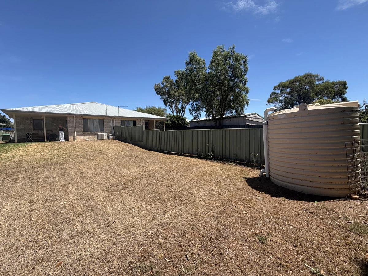 Additional image 12 of 146 Little Bloomfield Street, Gunnedah NSW 2380