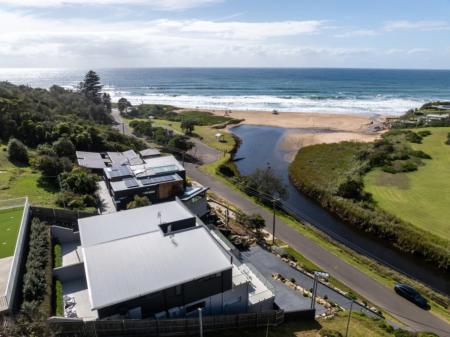 Additional image 19 of 12a Beach Road, Stanwell Park NSW 2508