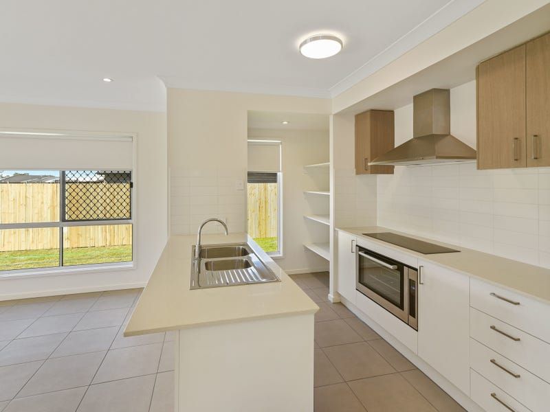 59 Parkland Drive, Walloon QLD 4306 House For Rent Domain