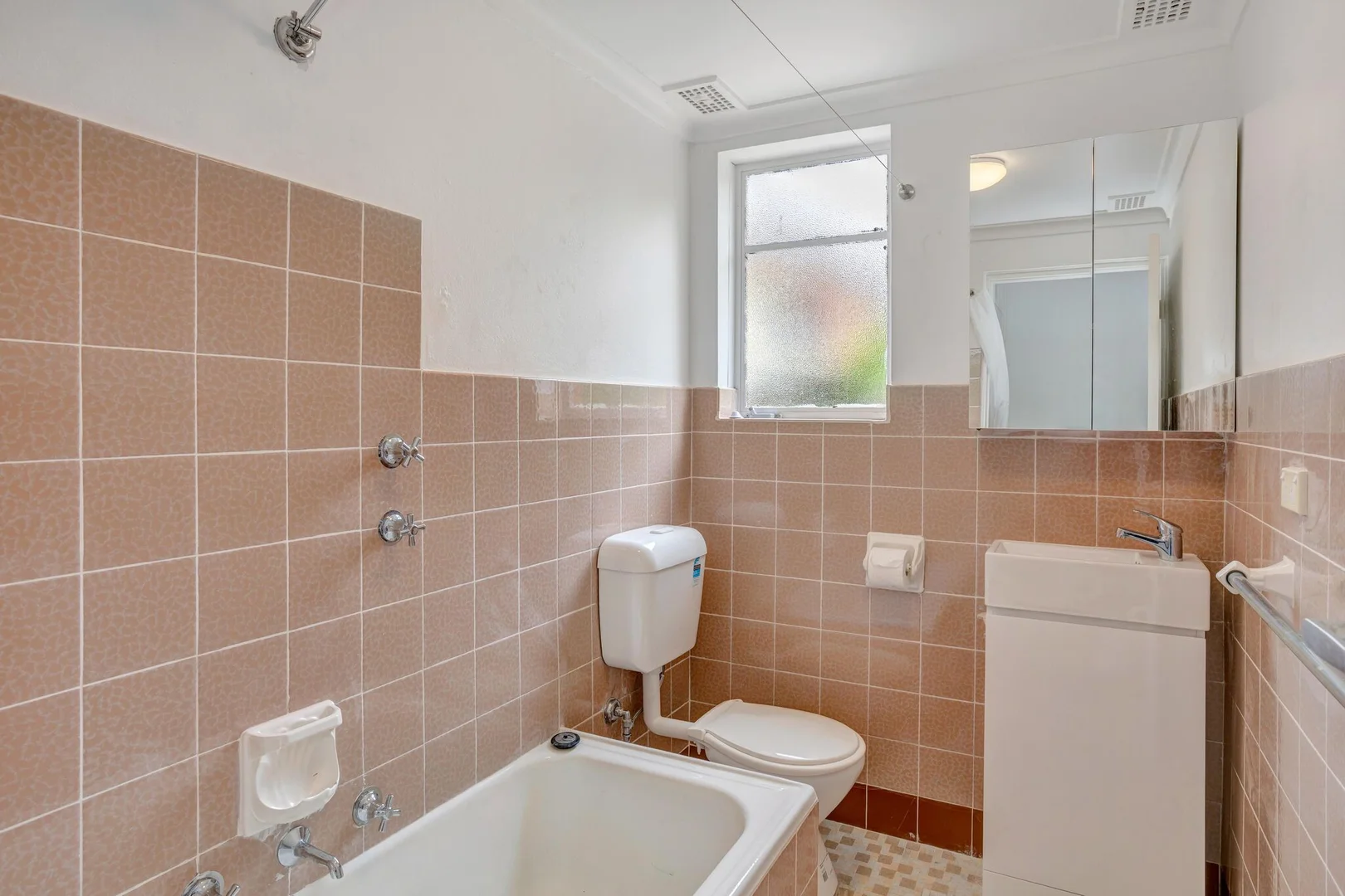 Additional image 4 of 9/16 Campbell Street, Balmain NSW 2041