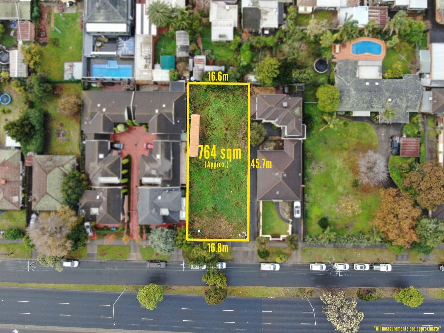 Malvern East VIC 3145, Image 0