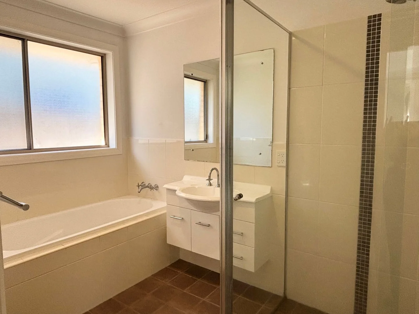 Additional image 7 of 1 Greystone Close, Fennell Bay NSW 2283