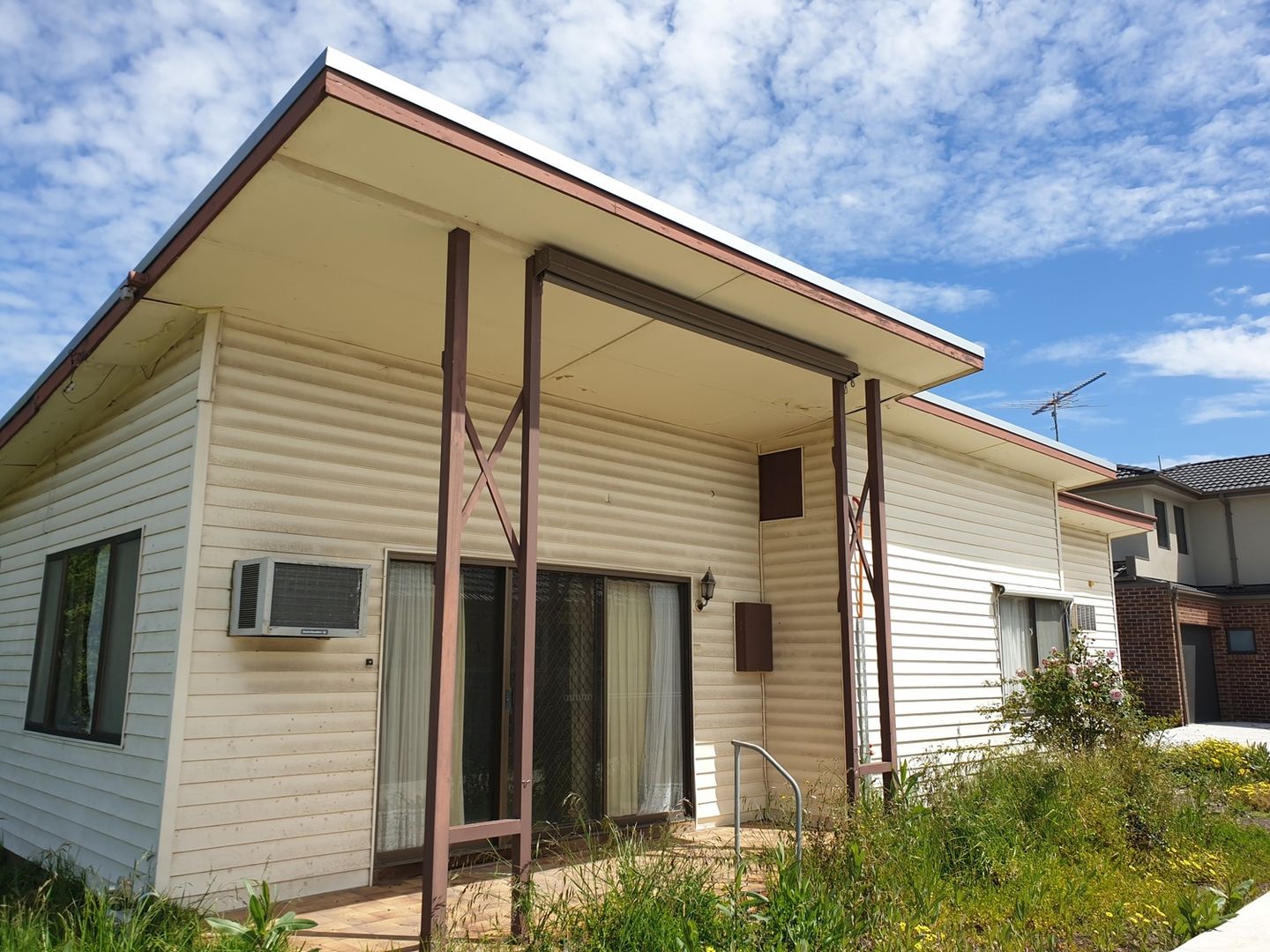 7A Jasmine Street, Bell Park VIC 3215 - Apartment For Rent - $300 | Domain