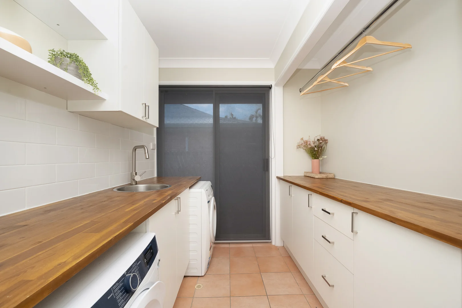 Additional image 20 of 17 Hillgrove Court, Bushland Beach QLD 4818