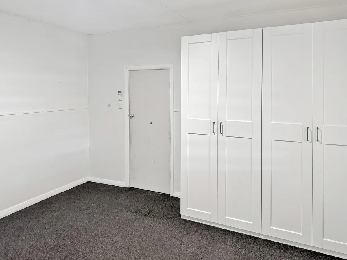 Additional image 8 of 14 Tycannah Street, Moree NSW 2400