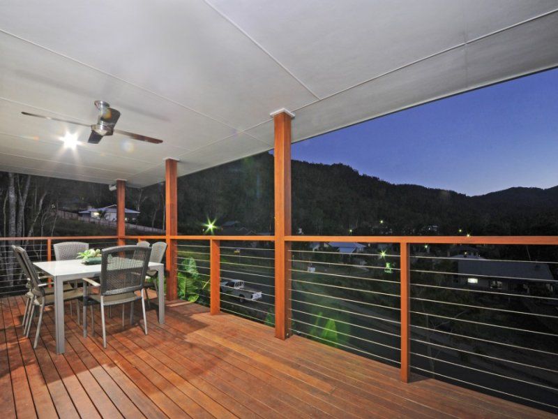 65 Country Rd, Cannonvale QLD 4802, Image 1