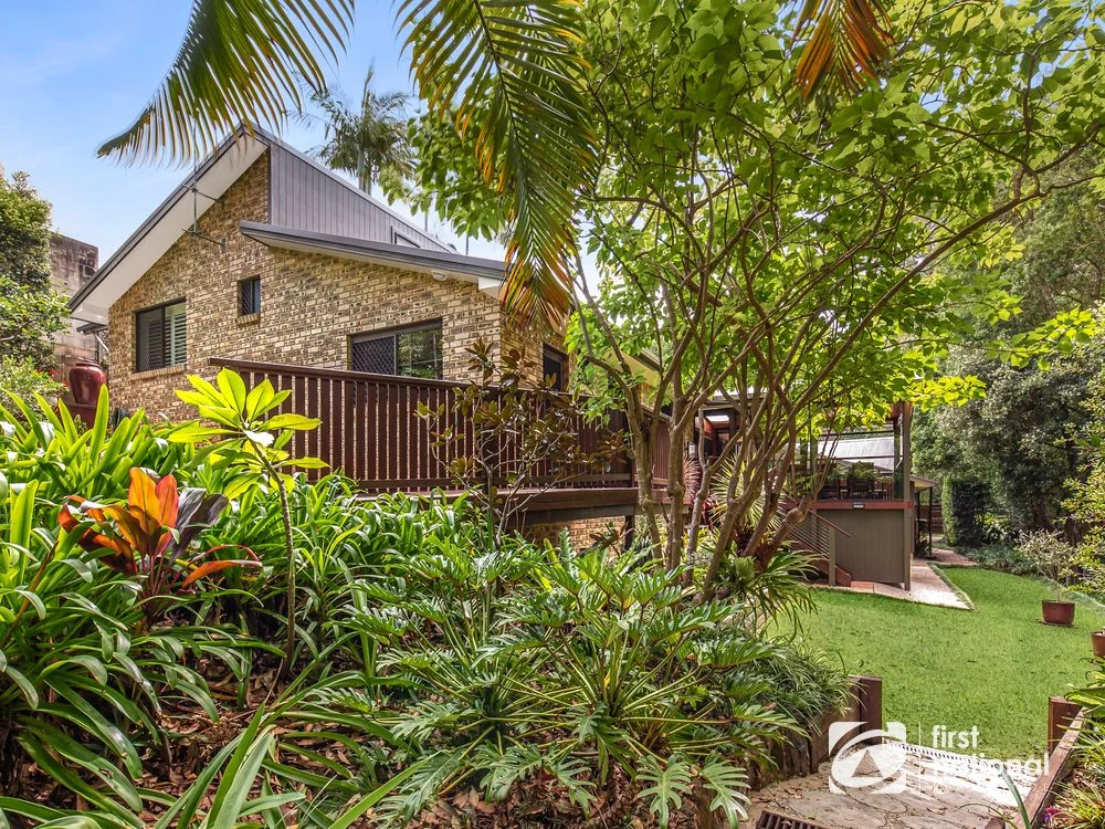 Additional image 21 of 20 Coombar Close, Coffs Harbour NSW 2450