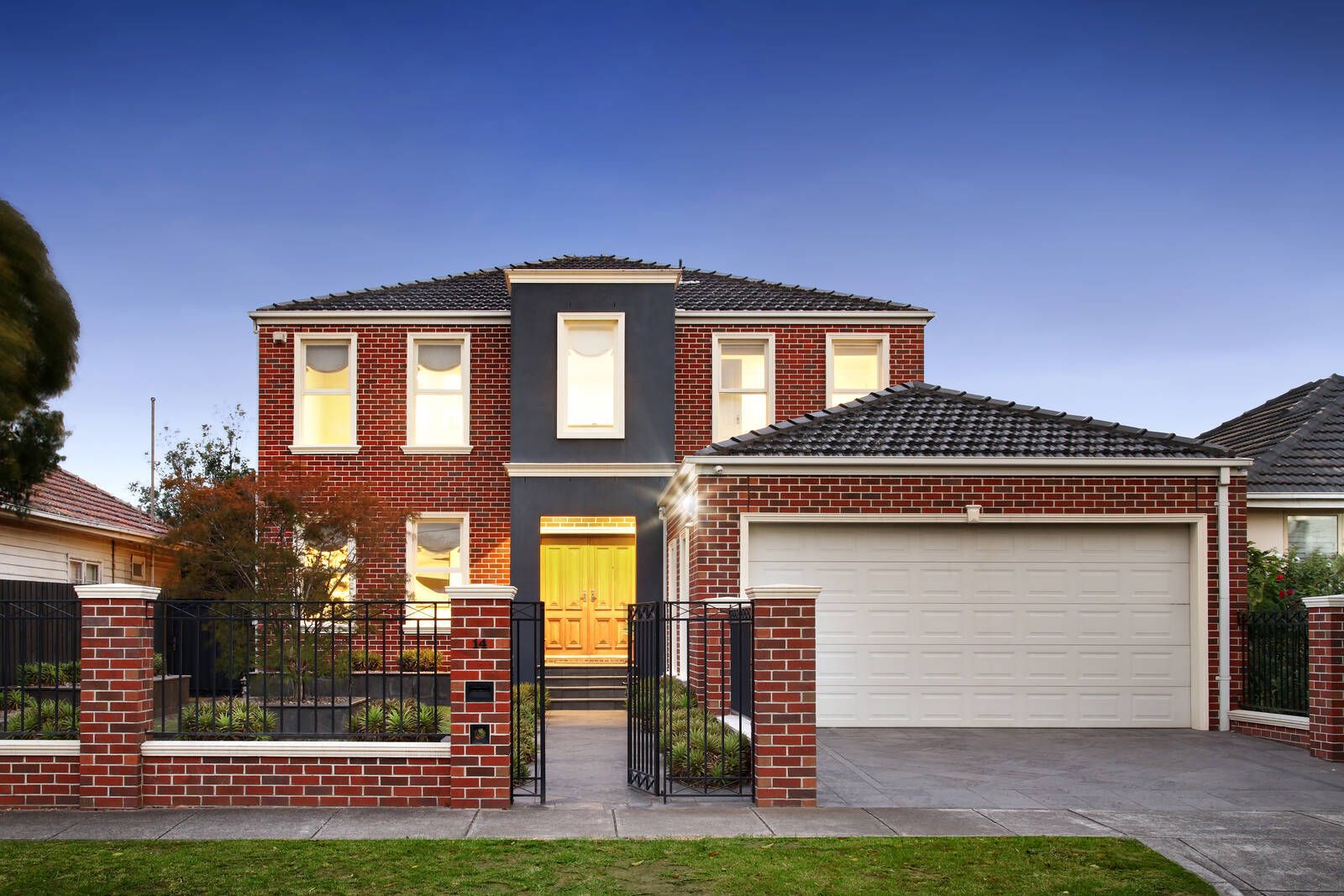 14 Hill Street, Bentleigh East VIC 3165, Image 0