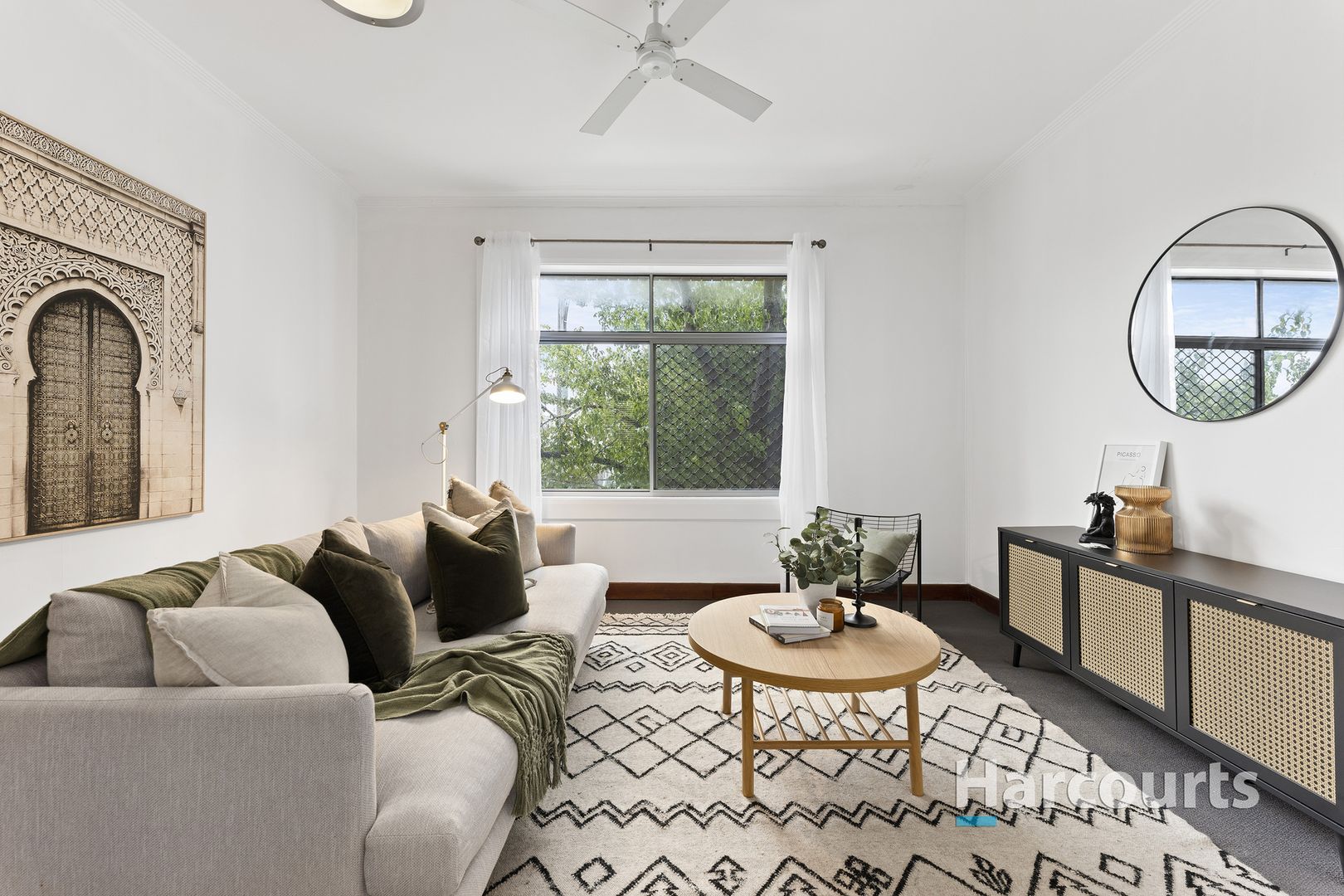 8/22 Beaumont Street, Islington NSW 2296, Image 2