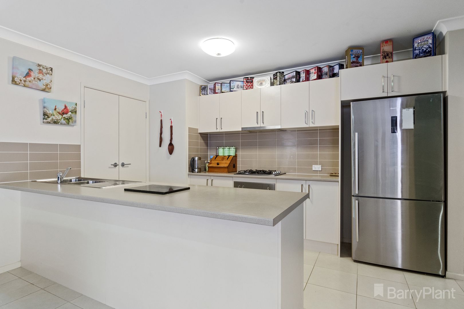 12 Caulfield Drive, Ascot VIC 3551, Image 1