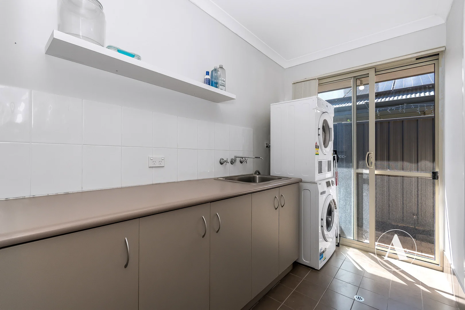 Additional image 24 of 14/174 Homestead Road, Gosnells WA 6110