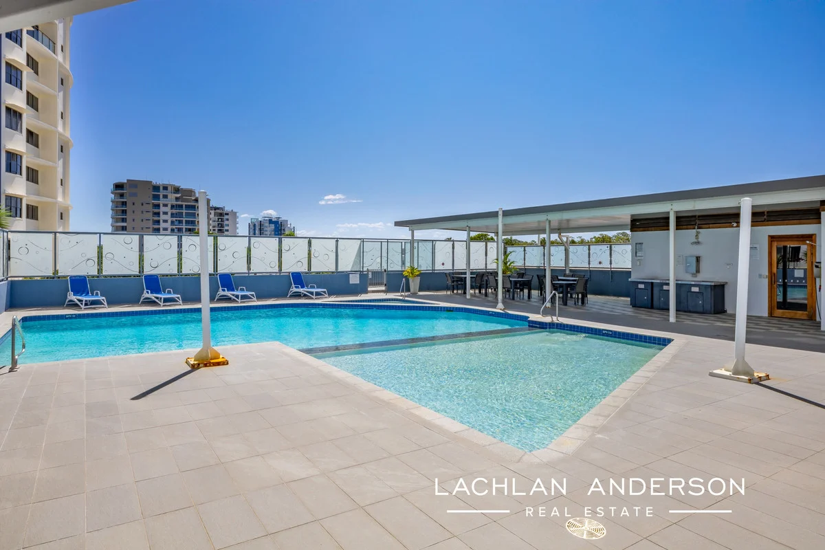 Additional image 15 of 58/30 Minchinton Street, Caloundra QLD 4551